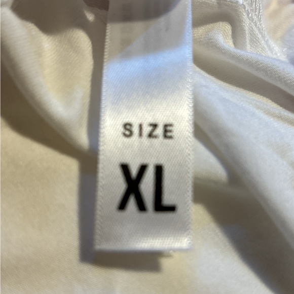 Mancyfit | Intimates & Sleepwear | New Mancyfit Pettipants For Women Half Slip Culotte Shorts